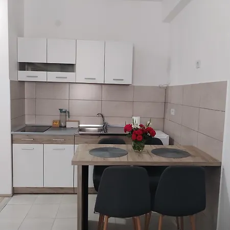 Simijonovic Trnava (Jagodina)