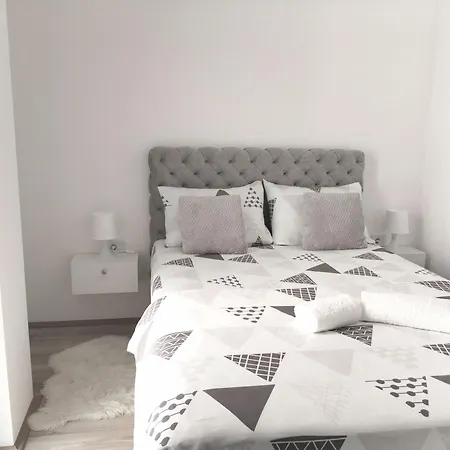 Simijonovic * Trnava (Jagodina)