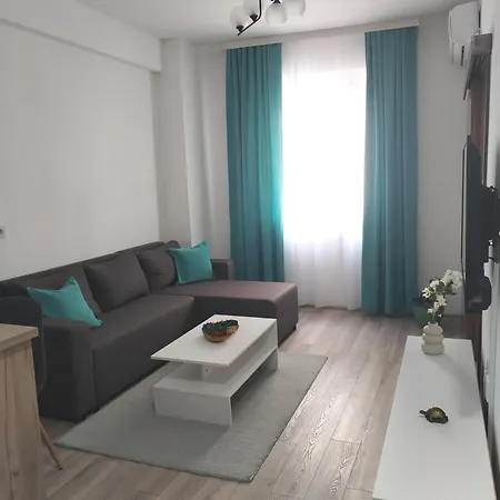 Simijonovic * Trnava (Jagodina)