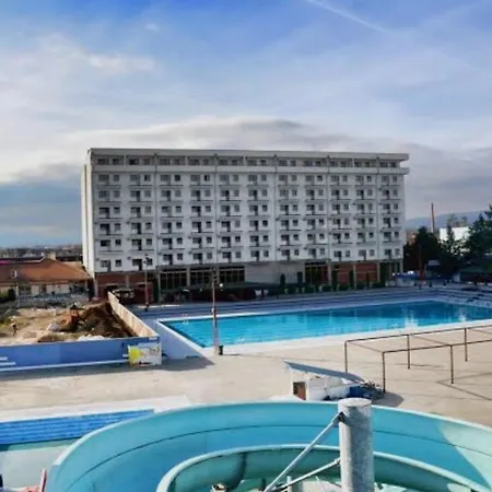 Simijonovic * Trnava (Jagodina)