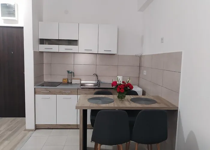 Simijonovic Trnava (Jagodina)