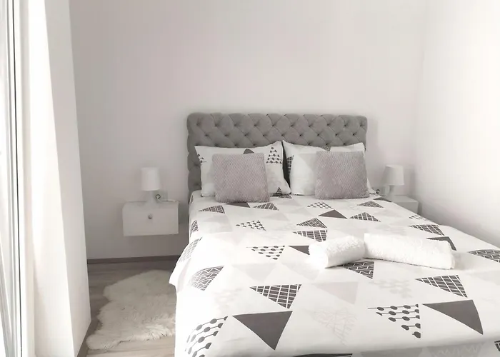 Simijonovic * Trnava (Jagodina)