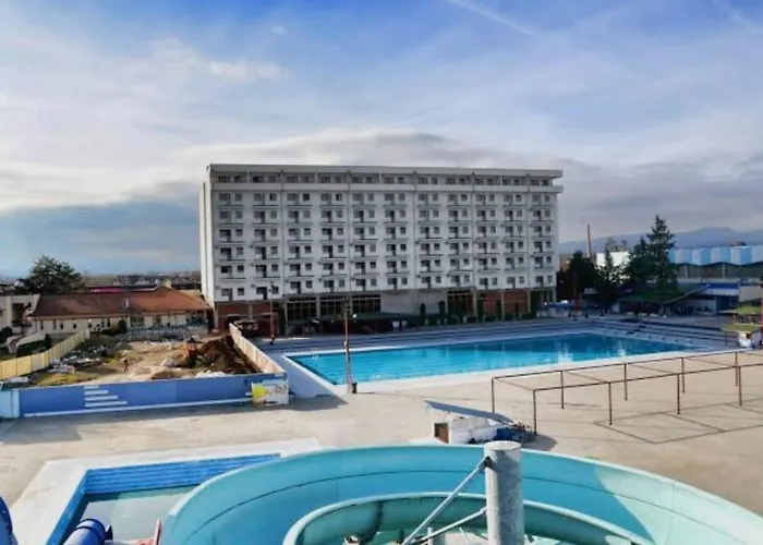 Simijonovic * Trnava (Jagodina)