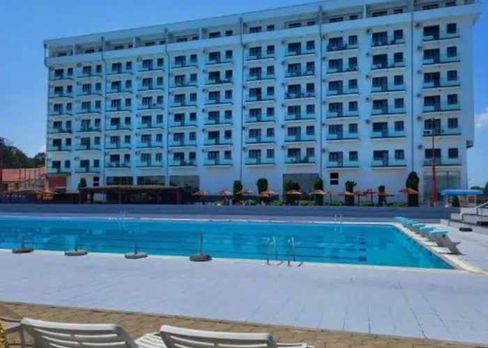 Simijonovic Διαμέρισμα *